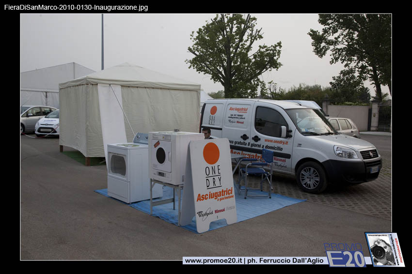 FieraDiSanMarco-2010-0130-Inaugurazione