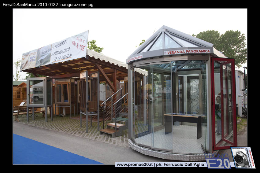 FieraDiSanMarco-2010-0132-Inaugurazione