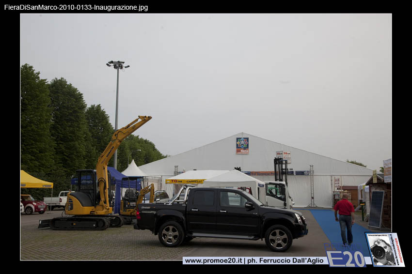 FieraDiSanMarco-2010-0133-Inaugurazione