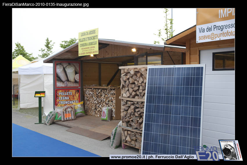 FieraDiSanMarco-2010-0135-Inaugurazione