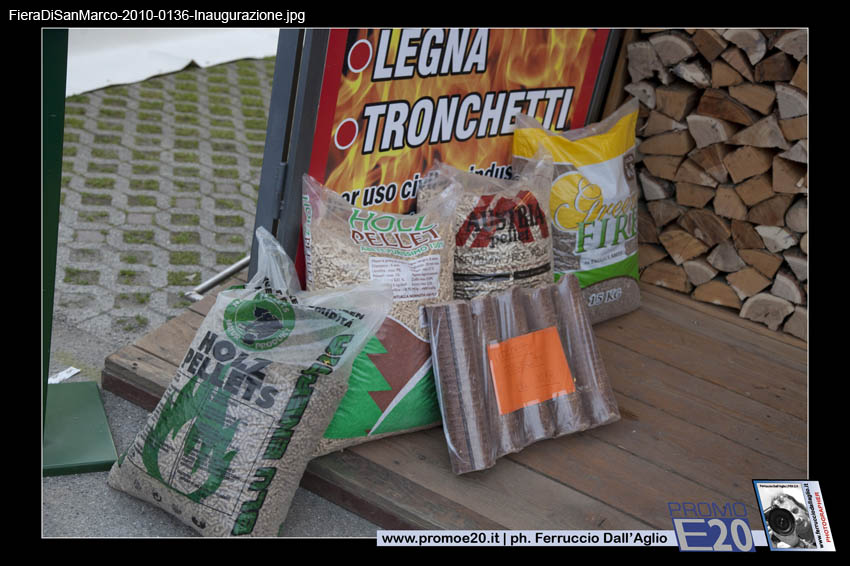 FieraDiSanMarco-2010-0136-Inaugurazione