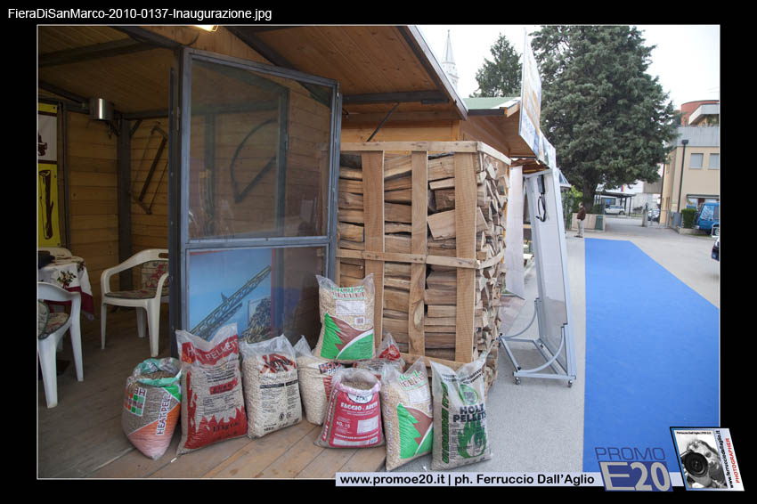 FieraDiSanMarco-2010-0137-Inaugurazione