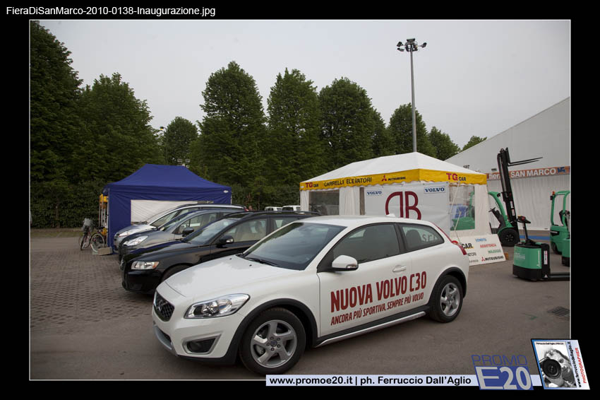 FieraDiSanMarco-2010-0138-Inaugurazione