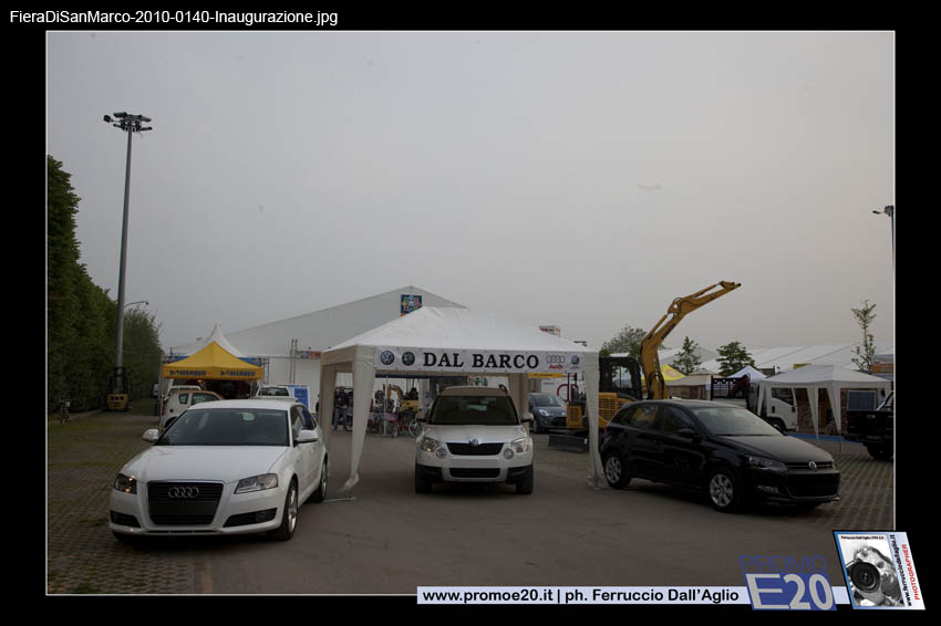 FieraDiSanMarco-2010-0140-Inaugurazione
