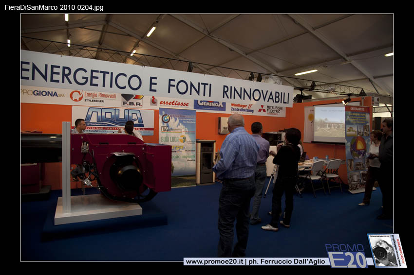 FieraDiSanMarco-2010-0204