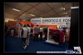 FieraDiSanMarco-2010-0203