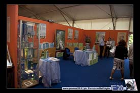 FieraDiSanMarco-2010-0355