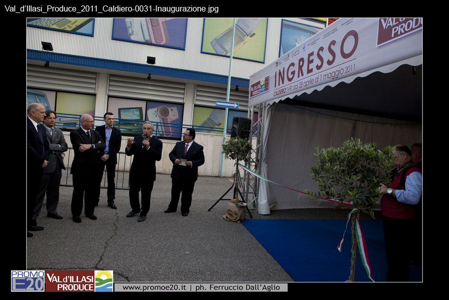 Val_d'Illasi_Produce_2011_Caldiero-0031-Inaugurazione