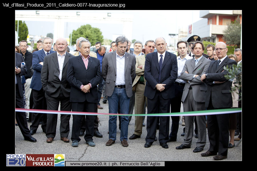 Val_d'Illasi_Produce_2011_Caldiero-0077-Inaugurazione