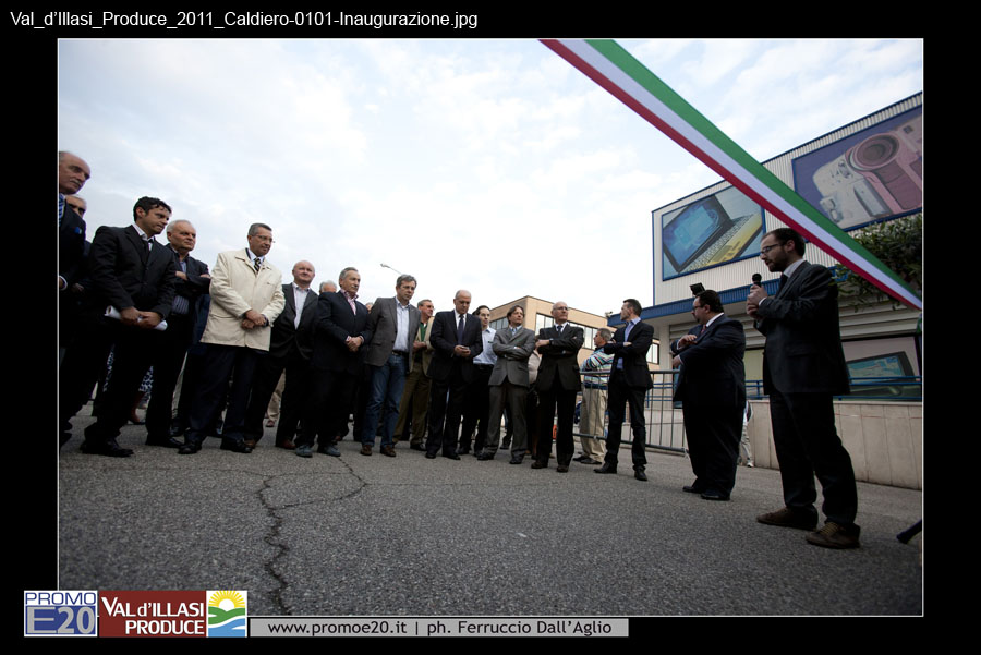 Val_d'Illasi_Produce_2011_Caldiero-0101-Inaugurazione