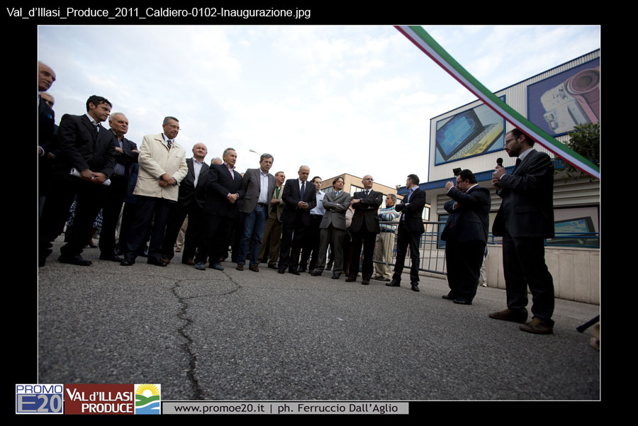 Val_d'Illasi_Produce_2011_Caldiero-0102-Inaugurazione