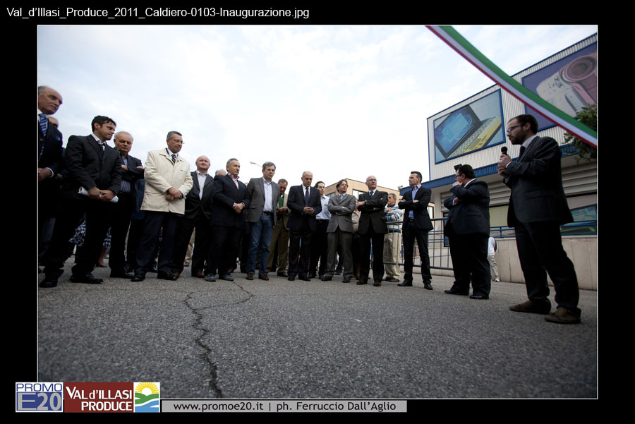 Val_d'Illasi_Produce_2011_Caldiero-0103-Inaugurazione