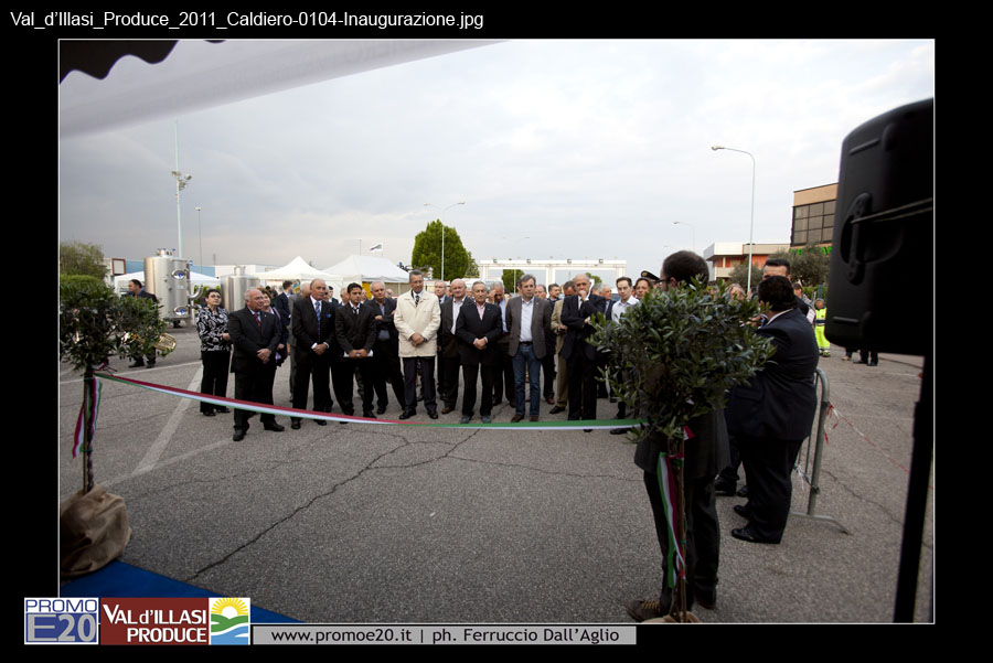 Val_d'Illasi_Produce_2011_Caldiero-0104-Inaugurazione