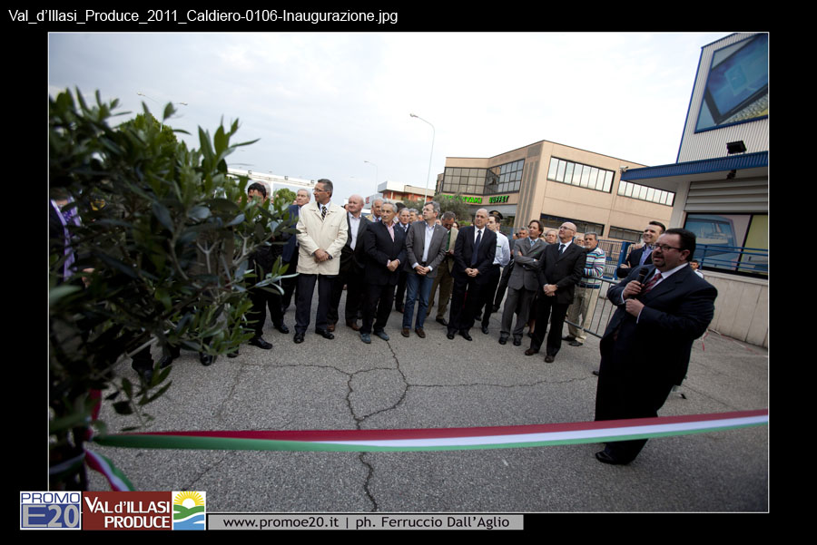 Val_d'Illasi_Produce_2011_Caldiero-0106-Inaugurazione