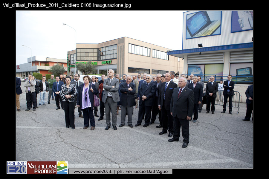 Val_d'Illasi_Produce_2011_Caldiero-0108-Inaugurazione