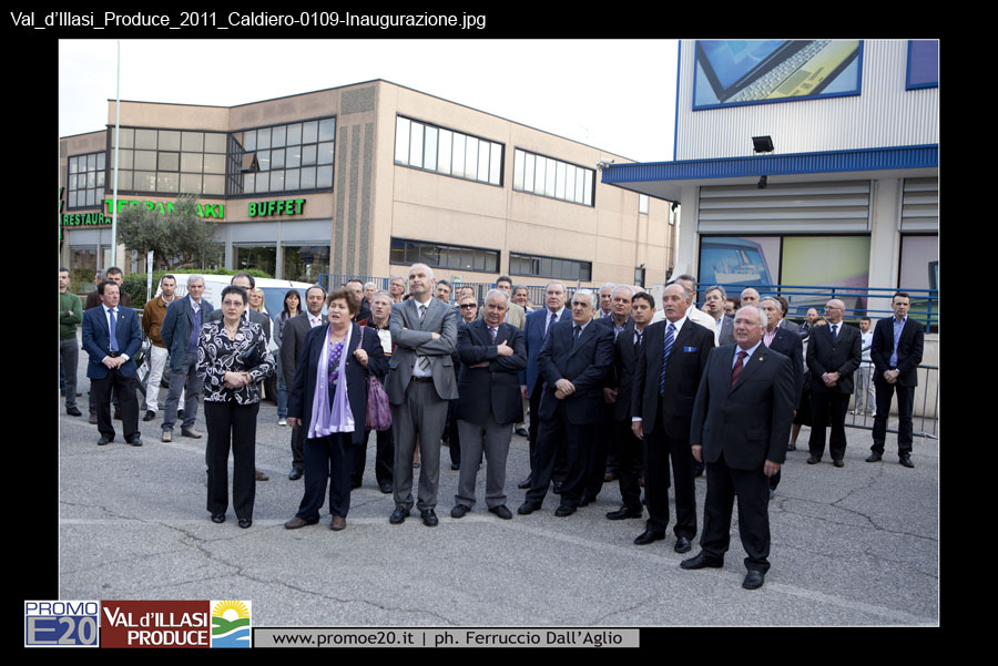 Val_d'Illasi_Produce_2011_Caldiero-0109-Inaugurazione