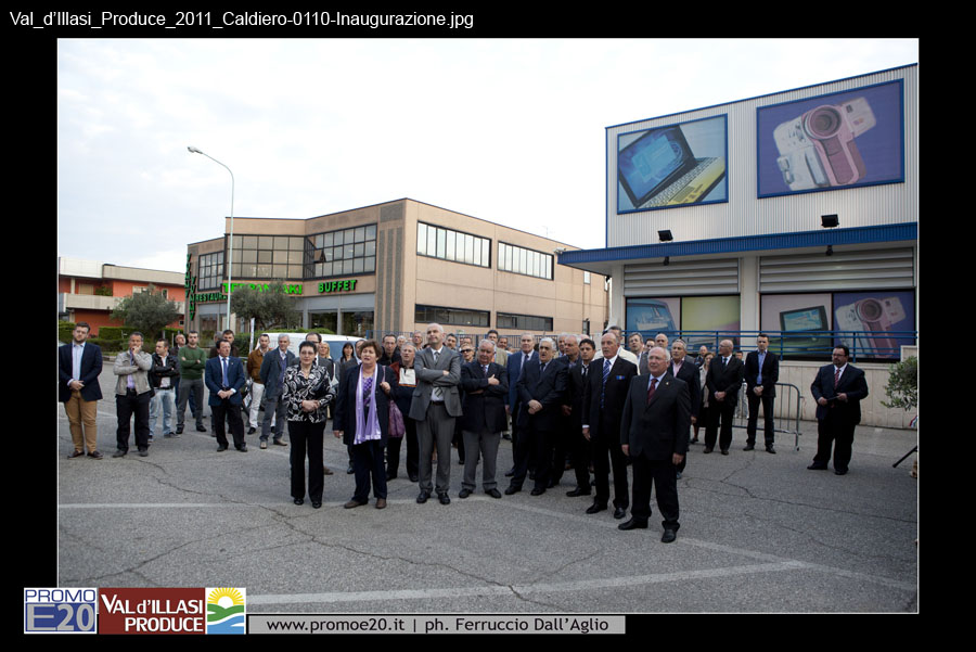 Val_d'Illasi_Produce_2011_Caldiero-0110-Inaugurazione