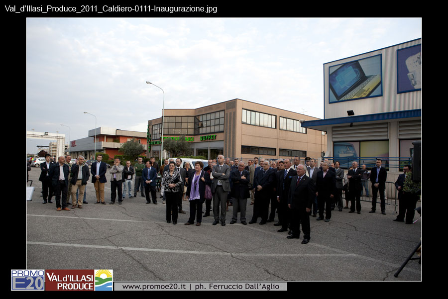 Val_d'Illasi_Produce_2011_Caldiero-0111-Inaugurazione