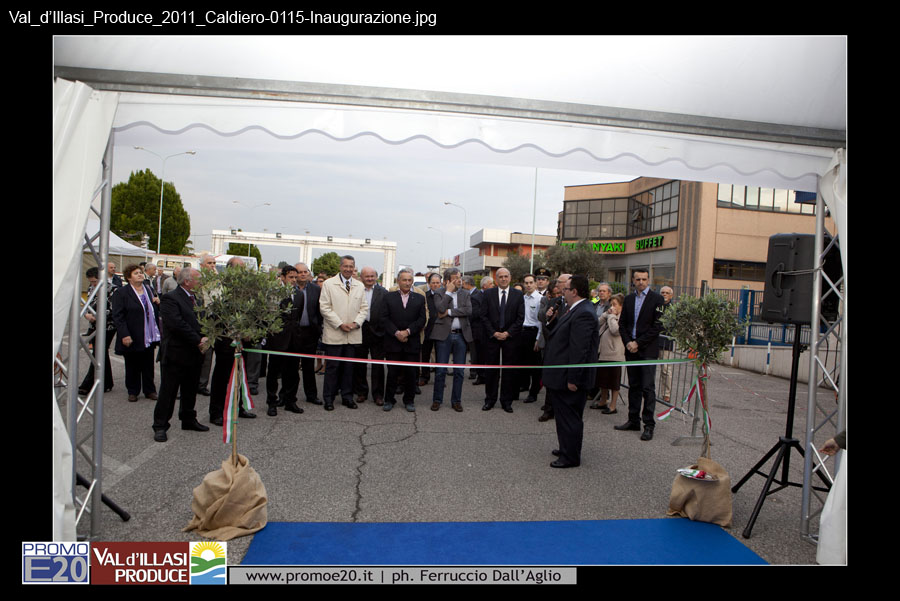 Val_d'Illasi_Produce_2011_Caldiero-0115-Inaugurazione