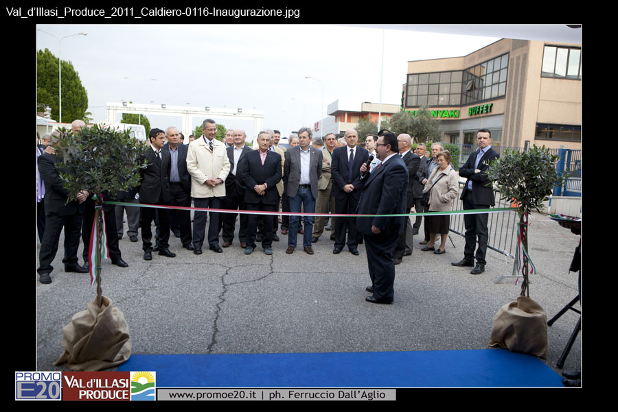 Val_d'Illasi_Produce_2011_Caldiero-0116-Inaugurazione