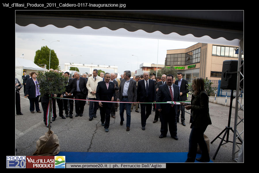 Val_d'Illasi_Produce_2011_Caldiero-0117-Inaugurazione