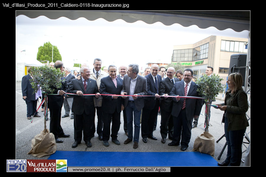 Val_d'Illasi_Produce_2011_Caldiero-0118-Inaugurazione