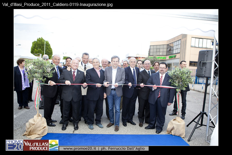 Val_d'Illasi_Produce_2011_Caldiero-0119-Inaugurazione