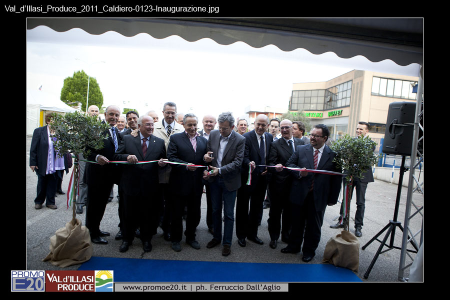 Val_d'Illasi_Produce_2011_Caldiero-0123-Inaugurazione