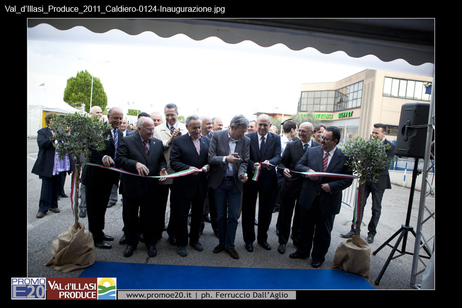 Val_d'Illasi_Produce_2011_Caldiero-0124-Inaugurazione