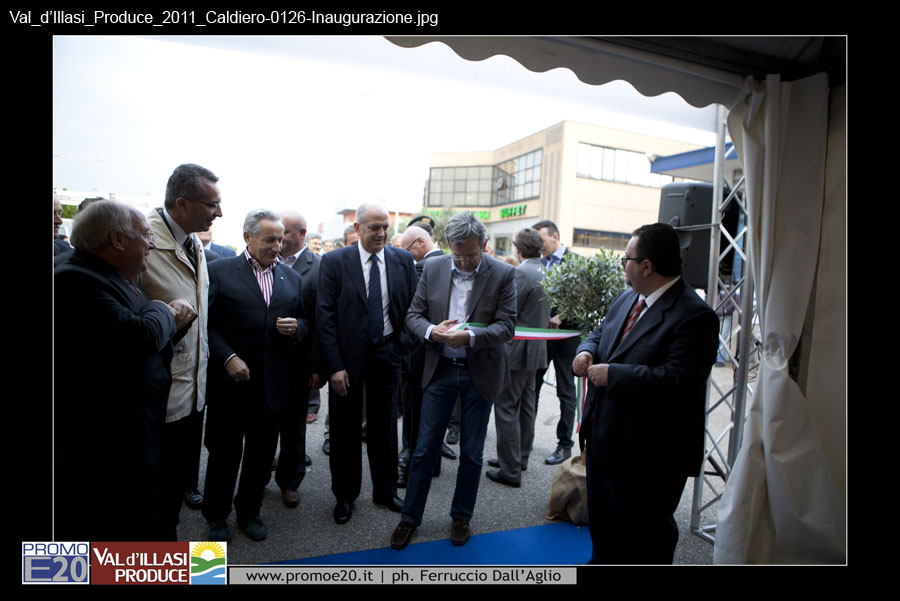 Val_d'Illasi_Produce_2011_Caldiero-0126-Inaugurazione