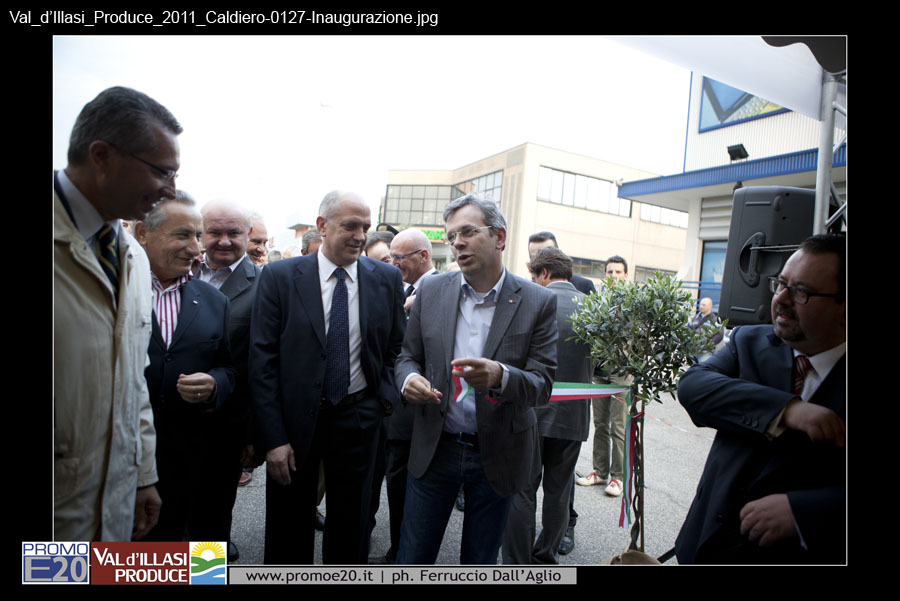 Val_d'Illasi_Produce_2011_Caldiero-0127-Inaugurazione