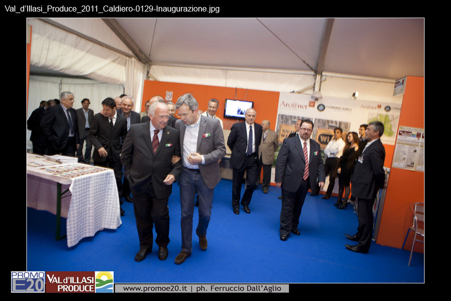 Val_d'Illasi_Produce_2011_Caldiero-0129-Inaugurazione