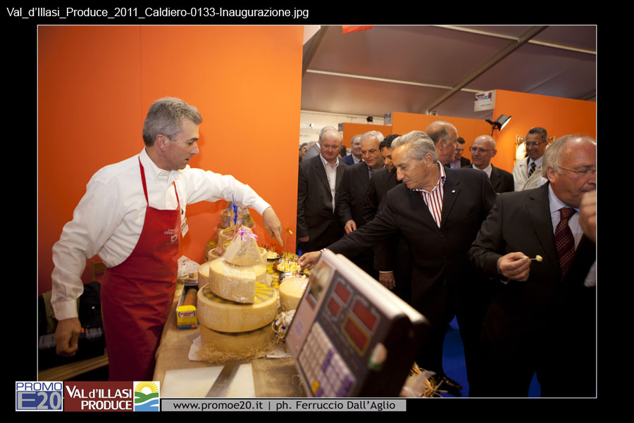 Val_d'Illasi_Produce_2011_Caldiero-0133-Inaugurazione