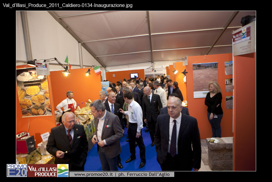 Val_d'Illasi_Produce_2011_Caldiero-0134-Inaugurazione