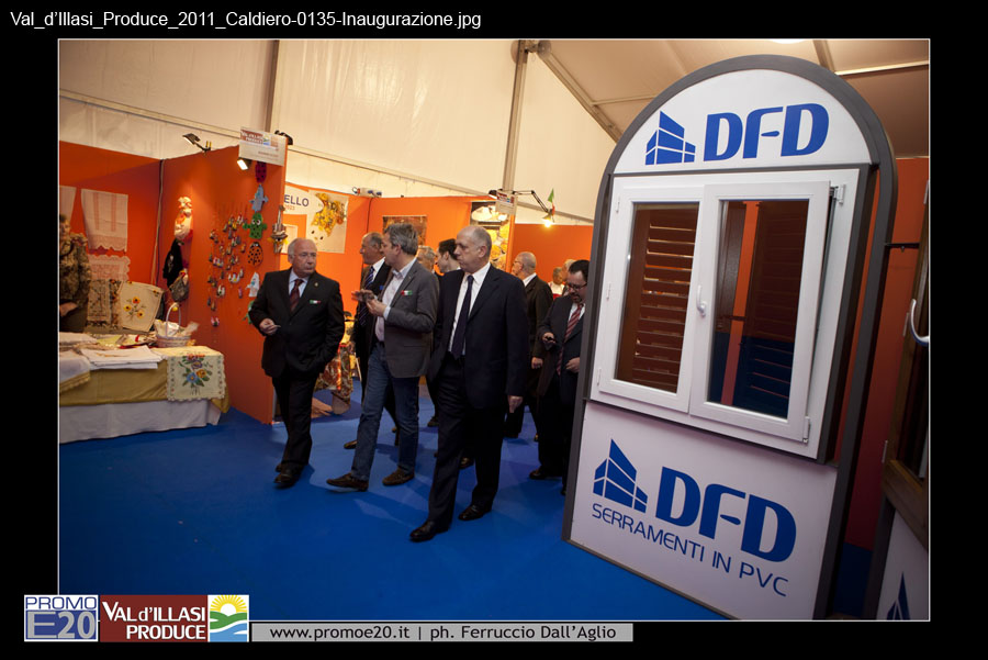 Val_d'Illasi_Produce_2011_Caldiero-0135-Inaugurazione
