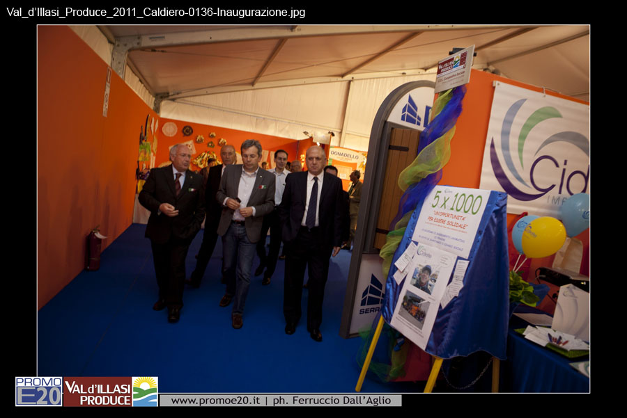 Val_d'Illasi_Produce_2011_Caldiero-0136-Inaugurazione