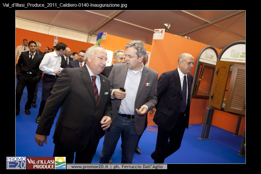 Val_d'Illasi_Produce_2011_Caldiero-0140-Inaugurazione