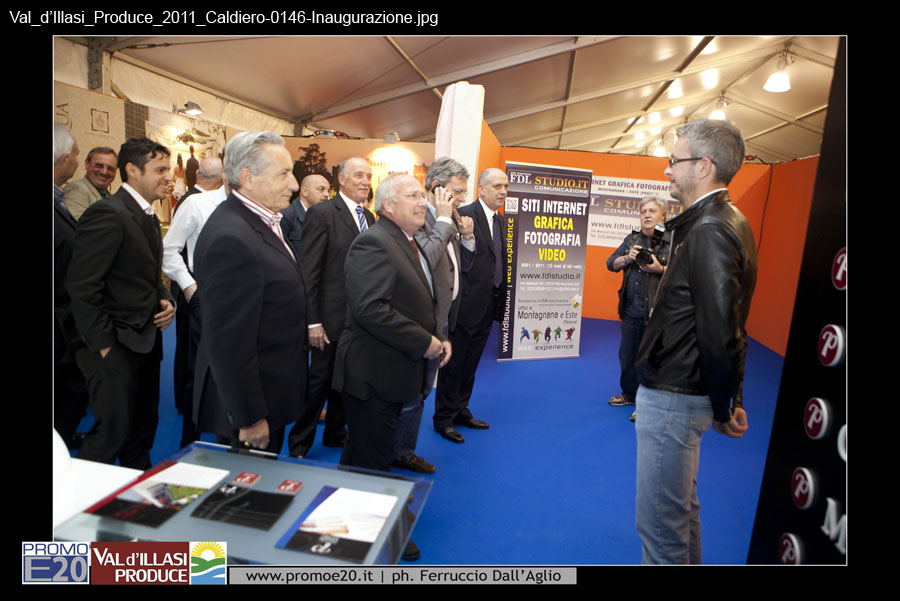 Val_d'Illasi_Produce_2011_Caldiero-0146-Inaugurazione