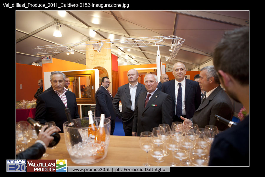 Val_d'Illasi_Produce_2011_Caldiero-0152-Inaugurazione