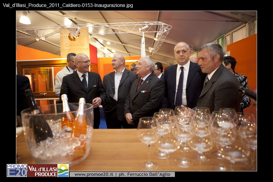 Val_d'Illasi_Produce_2011_Caldiero-0153-Inaugurazione