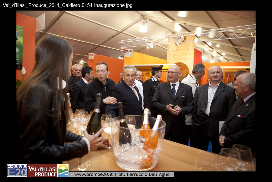 Val_d'Illasi_Produce_2011_Caldiero-0154-Inaugurazione