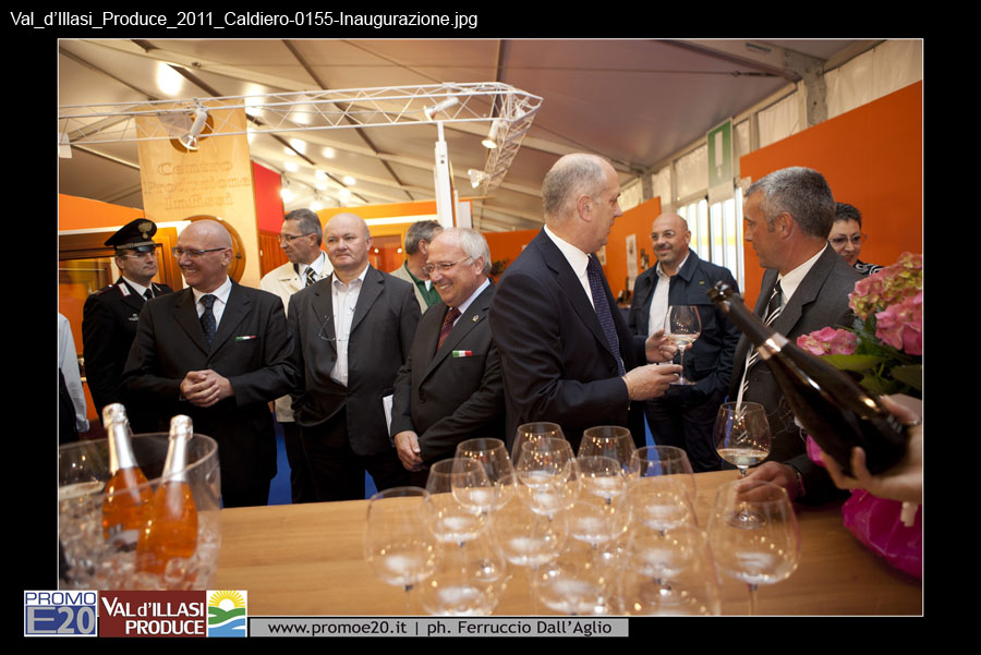 Val_d'Illasi_Produce_2011_Caldiero-0155-Inaugurazione