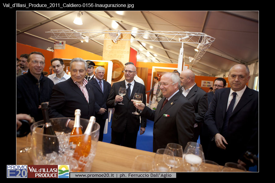 Val_d'Illasi_Produce_2011_Caldiero-0156-Inaugurazione