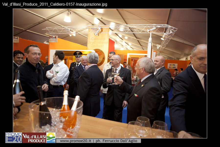 Val_d'Illasi_Produce_2011_Caldiero-0157-Inaugurazione