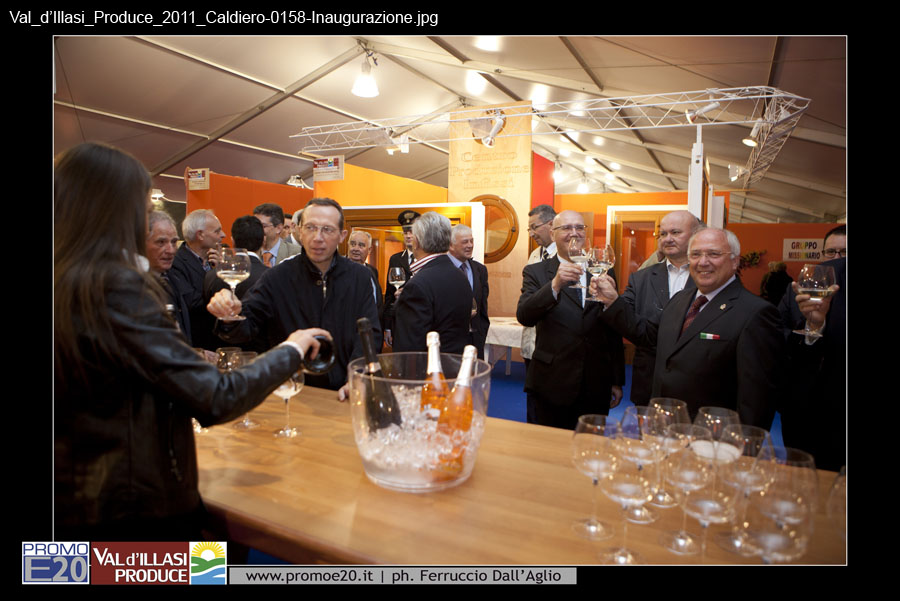 Val_d'Illasi_Produce_2011_Caldiero-0158-Inaugurazione