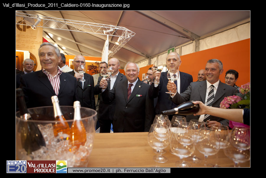 Val_d'Illasi_Produce_2011_Caldiero-0160-Inaugurazione