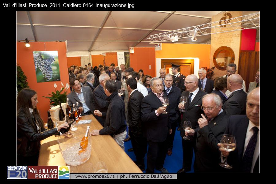 Val_d'Illasi_Produce_2011_Caldiero-0164-Inaugurazione