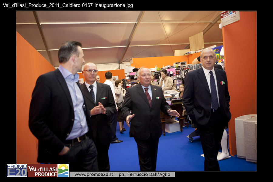 Val_d'Illasi_Produce_2011_Caldiero-0167-Inaugurazione