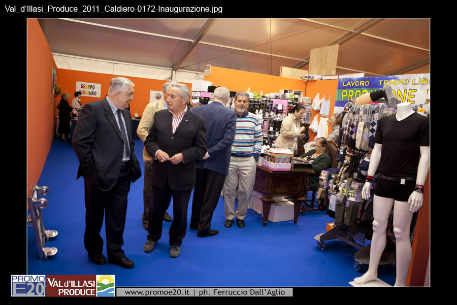 Val_d'Illasi_Produce_2011_Caldiero-0172-Inaugurazione