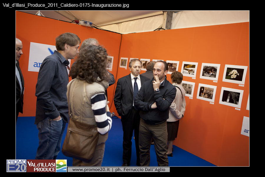 Val_d'Illasi_Produce_2011_Caldiero-0175-Inaugurazione